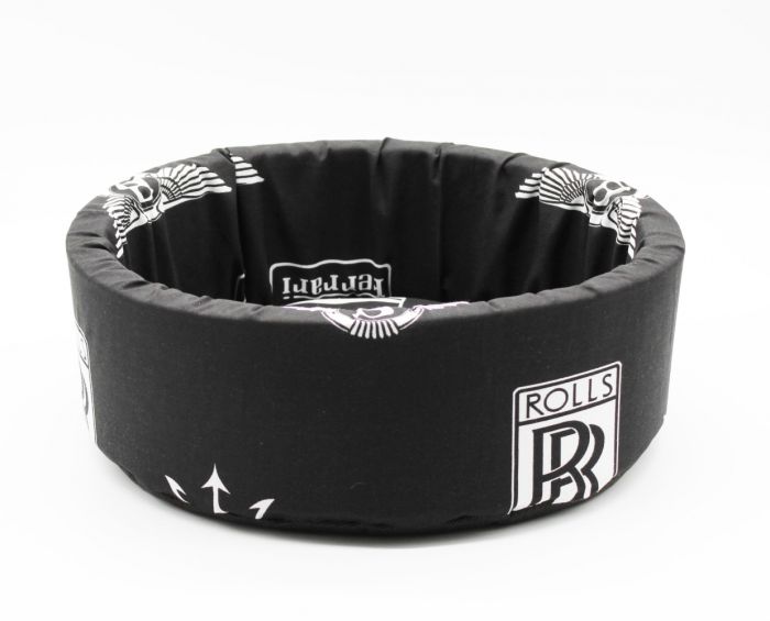 Лежак Авто бязь 4612 см