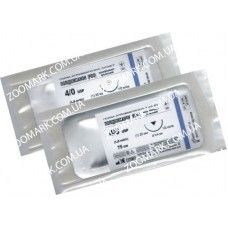 Десмосин шовний монофіламент 1,5 м, Україна 2