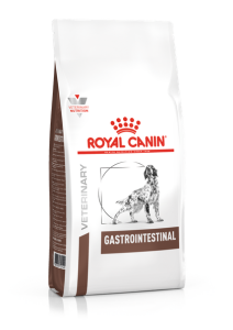 Royal Canin Gastro Intestinal Dog (Роял Канін Гастро інтестінал) 2 кг