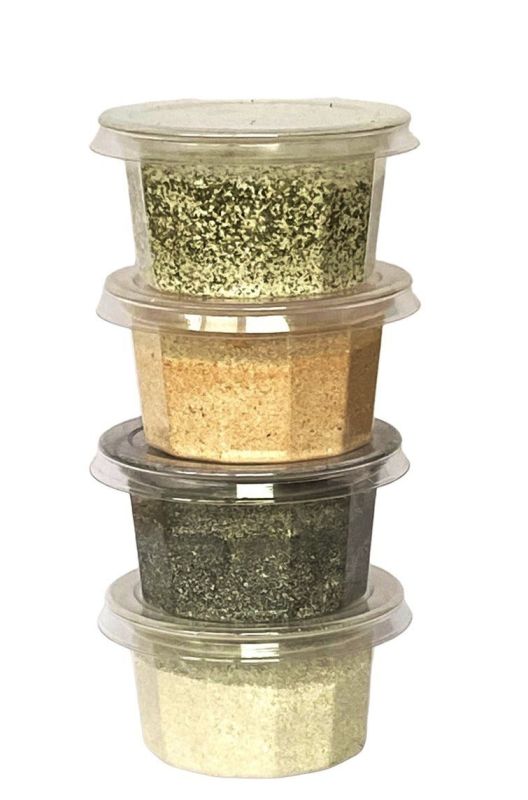 Ravlik Bох Швидка допомога, 200 г 