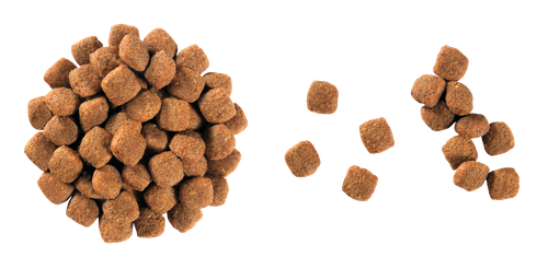 Royal Canin Neutered Young Female (Роял Канін) для стерилізованих кішок до 7 років 1,5 кг