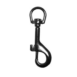 Карабін  2 Польща