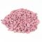 Грунт рожевий фракція 2 5 - 10мм 1кг Фауна 