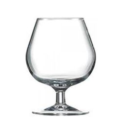 Келих 1,5 л, 19-101, Польща 