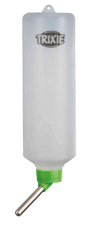 Поїлка для гризунів, Тріксі Trixie 6051-50мл