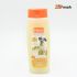 Шампунь з вівсяною олією для собак з чутливою шкірою, 532 мл Hartz