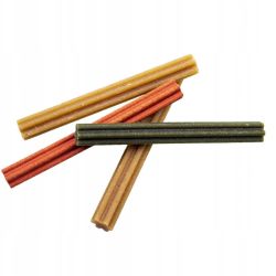 Палички вегетаріанські з рисом 200г Дентал XL 4шт HD09 