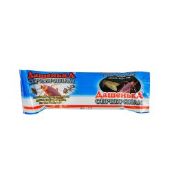Машенька Срібна крейда проти тарганів 20 г 