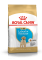 Royal Canin (Роял Канін) Labrador Retriever Puppy сухий корм для цуценят лабрадорів 12кг