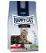 Happy Cat Culinary Voralpen Rind Сухий корм для дорослих кішок з яловичиною 1,3 кг