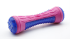Гантель яка світиться, 20 см, SL-011 Рожево-синя