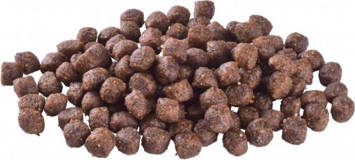 Brit Care Dog Sustainable Adult Adult Small Breed Корм для собак малих порід з куркою та комахами 7кг