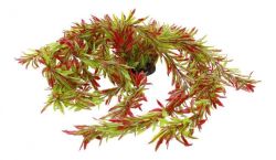 Рослина для акваріума 086A, 60 см 