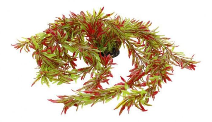 Рослина для акваріума 086A, 60 см 