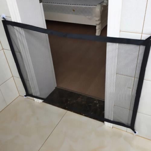 Загородження для собак 11072см