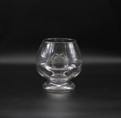 Акваріум Бокал 2,2 л (H-18 см, d-17 см)