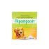 Пірапразит для собак малих порід 1 таблетка 10 кг