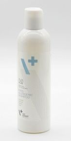 Шампунь Hypoallergenic VetExpert для чутливої шкіри, 250 мл 