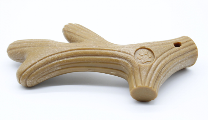 Ріг жувальний, SH7479951880 