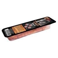 Alpha Spirit Turkey Snacks-ласощі для собак з індичкою 35г 1 шт