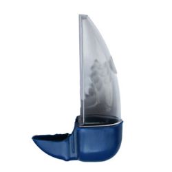 Поїлка для птахів Україна