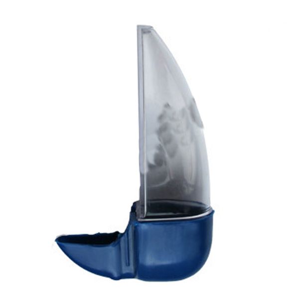 Поїлка для птахів Україна