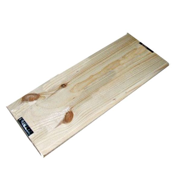 Полиця для шиншил 37152 Лорі 