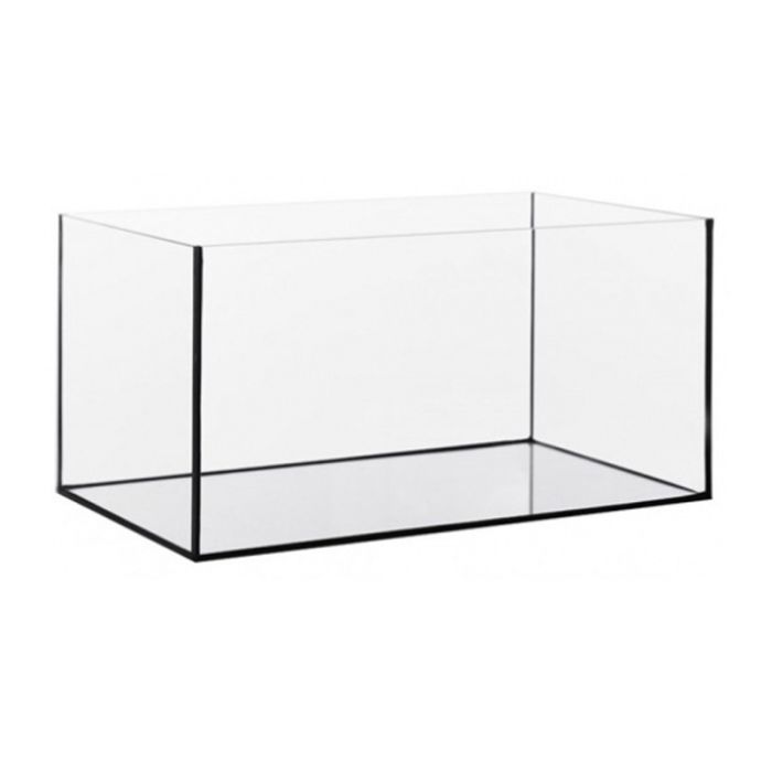 Акваріум Прямий скло 6 мм 240 л