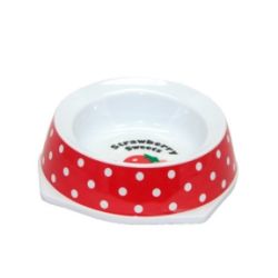 Миска меламінова 250мл