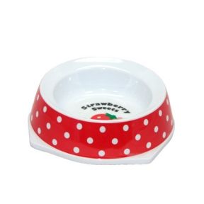 Миска меламінова 250мл