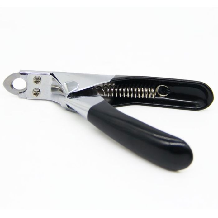 Когтерез - гильятина FUNtastic 12 см