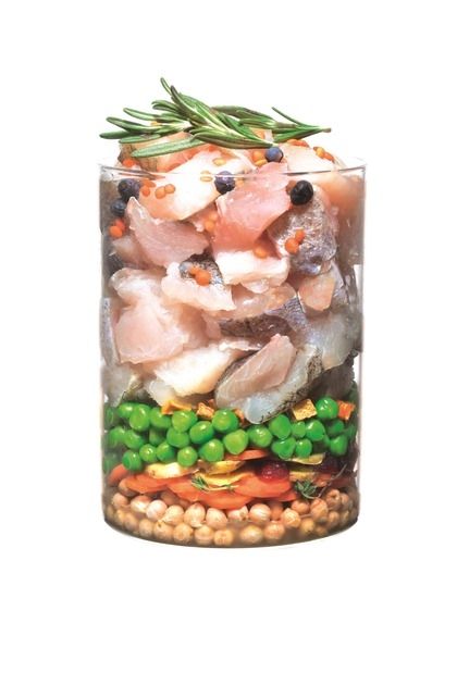 Carnilove True Fresh FISH для Adult dogs сухий корм для собак з рибою 1.4 кг 