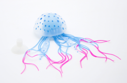 Медуза силіконова 6615 см (NS5502) 