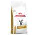 Royal Canin Feline Urinary SO сухий корм для кішок 9кг