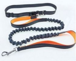 Комплект FREE HANDS - для бігу з собакою 2,5140-185 