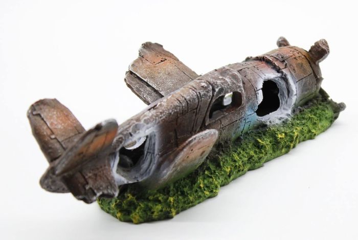 Літак 2287см  (2218Т) 