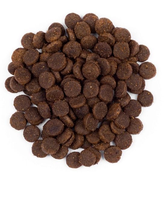 Brit Premium by Nature Cat Sterilised Chicken Сухий корм для стерилізованих кішок з куркою 300 г