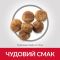 Hills (Хіллс) Adult Small Mini with Chicken-сухий корм з куркою для собак маленьких порід 3 кг