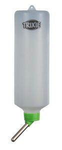 Поїлка для гризунів, Тріксі Trixie 6050-600мл