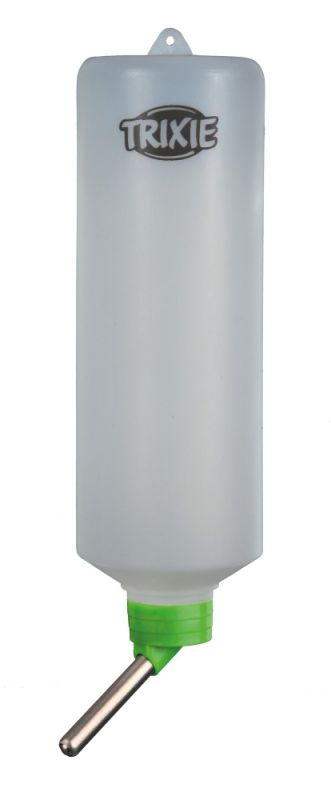 Поїлка для гризунів, Тріксі Trixie 6050-600мл