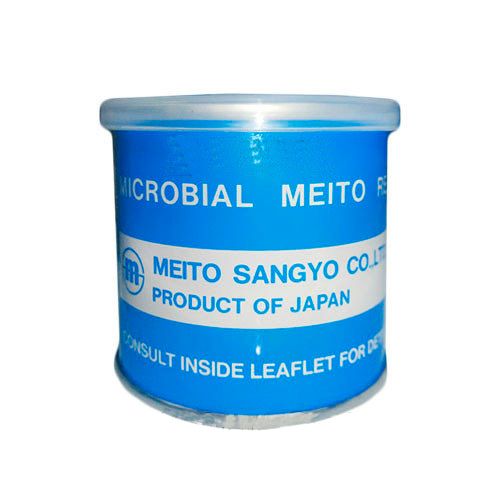 Фермент  Мейто (пепсин для виробництва сирів), Японія 25 г