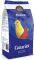 Корм Deli Nature Canaries для канарок, 1 кг