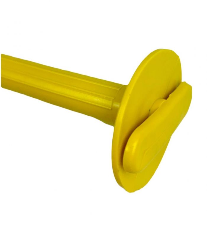 Жердинка для птахів Жердочки для папуг