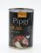 Dolina Noteci Piper Dog Adult Quail Gravy (60) з перепілкою та журавлиною 400 гр