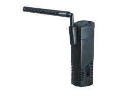 Sun-Sun Jialu JP-014 F-внутрішній фільтр для акваріума 800 л  год Фільтр Sun-Sun Jialu JP-014 F 800 л  год