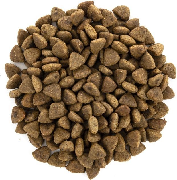 Brit Care Cat Grain-Free Haircare Healthy and Shiny Coat сухий корм для кішок 400г