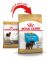 АКЦІЯ Royal Canin Yorkshire Terrier Puppy Сухий корм для цуценят з мясом птиці та рисом 1,5 кг + контейнер 