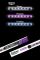 Підводне підсвічування T4-50LED світлодіодне 8W 50см білий