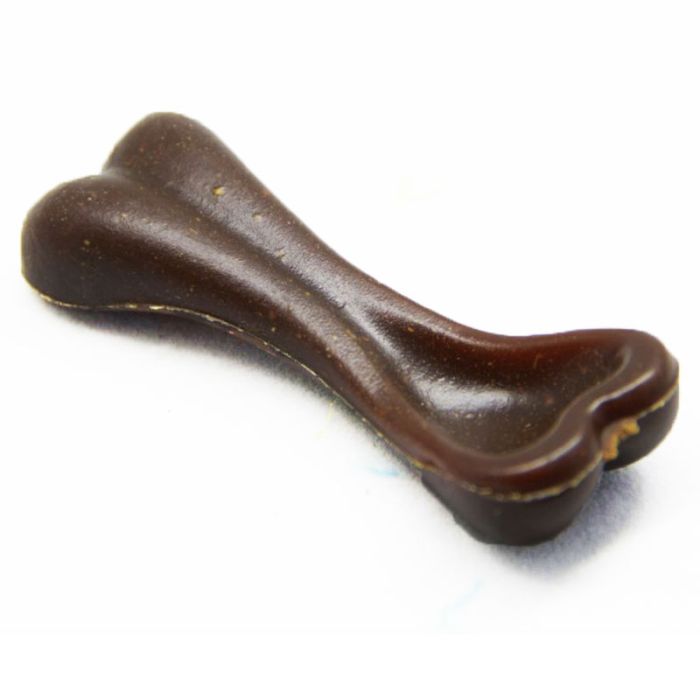 Кісточка Дентал делікатес 1шт 9437 1шт