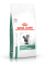 Royal Canin (Роял Канін) Satiety Weight Management дієтичний корм для кішок 3,5 кг